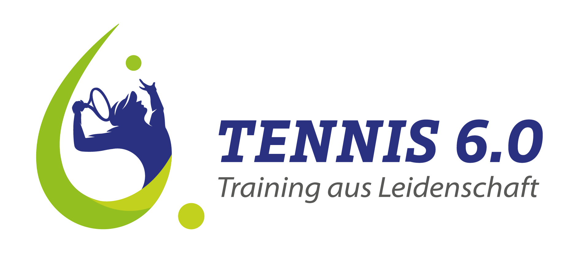 Tennis 6.0